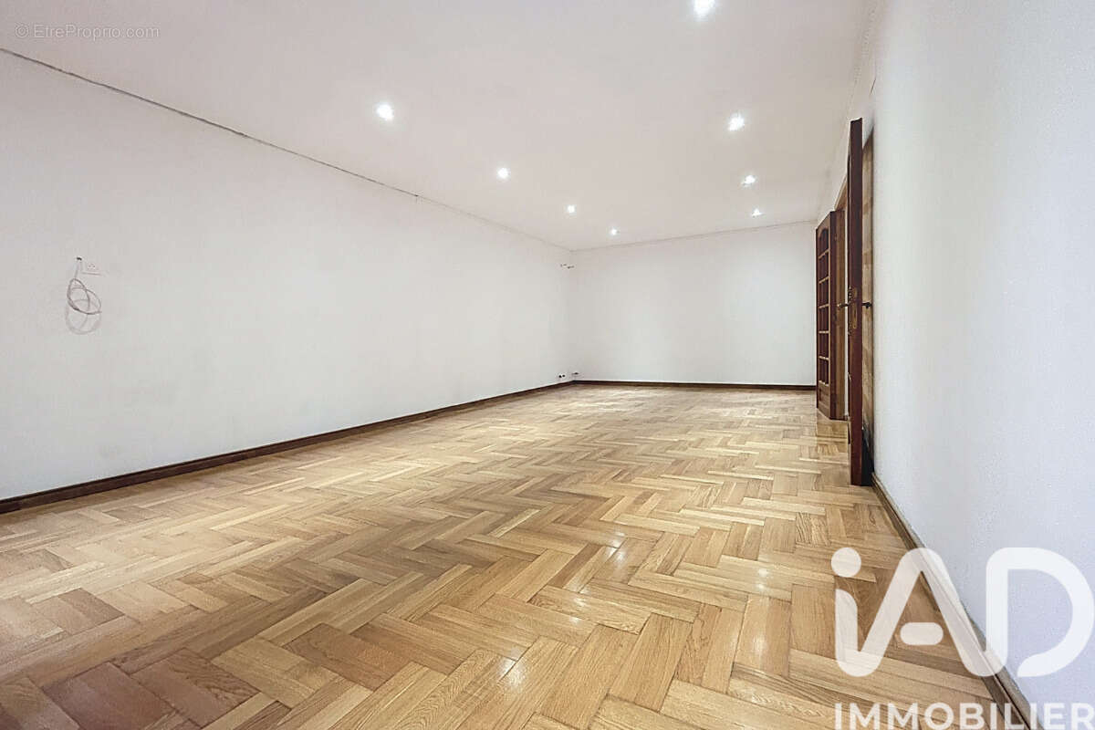 Photo 2 - Maison à GUENANGE