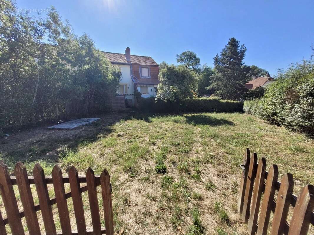 Maison 65 m² à Crehange  - photo 12