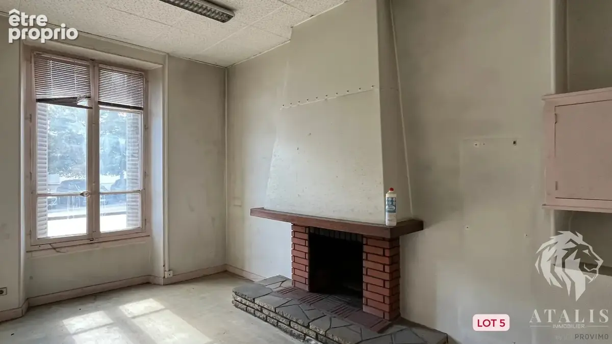 Spécial investissement - photo 4
