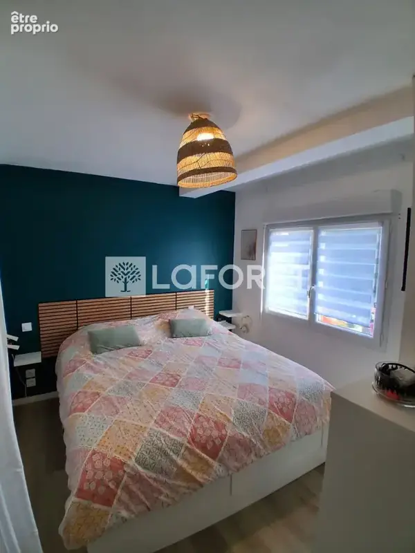 Maison valady exclusivite !! - photo 4