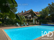 Photo 1 - Maison à TAVERS