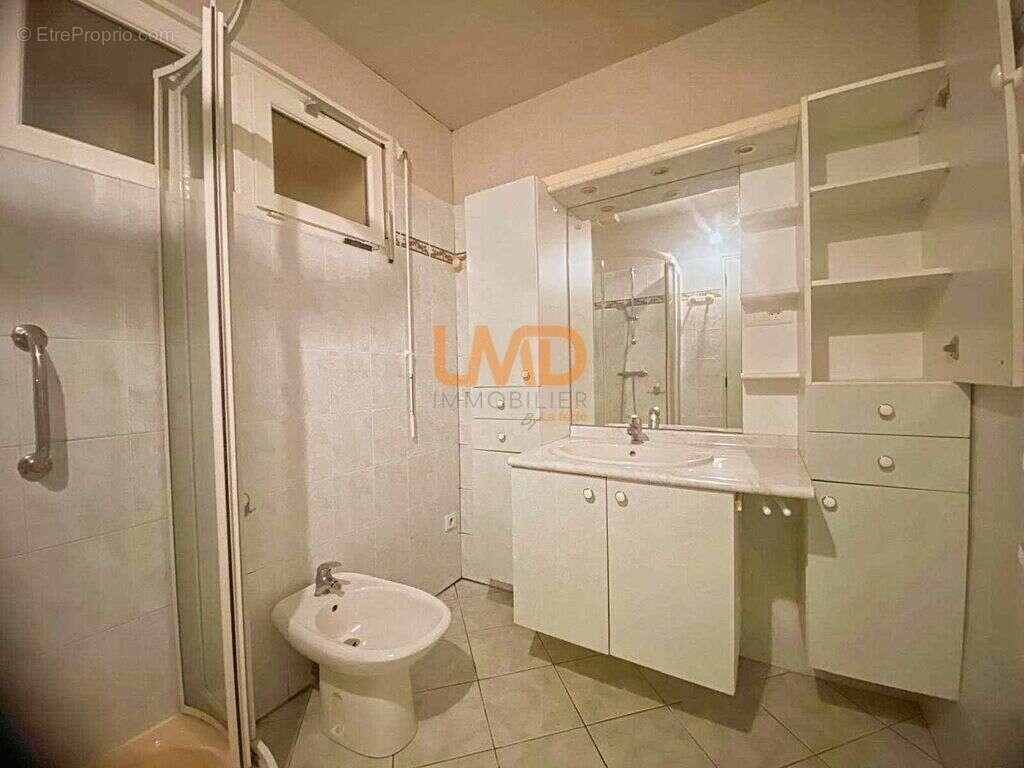 Maison à SAVIGNY-SUR-BRAYE