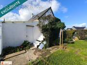 Photo 1 - Maison à QUEMPER-GUEZENNEC