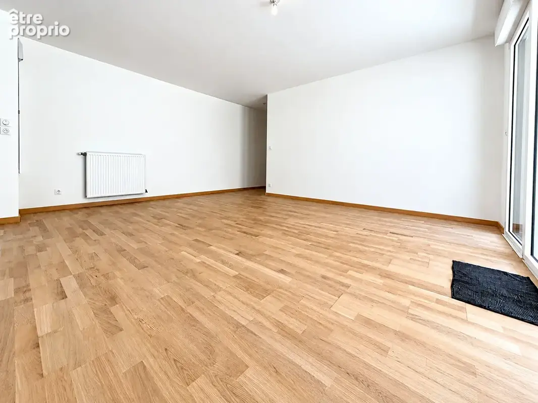 Appartement Toulouse 4 pièce(s) 101.83 m2 - photo 5