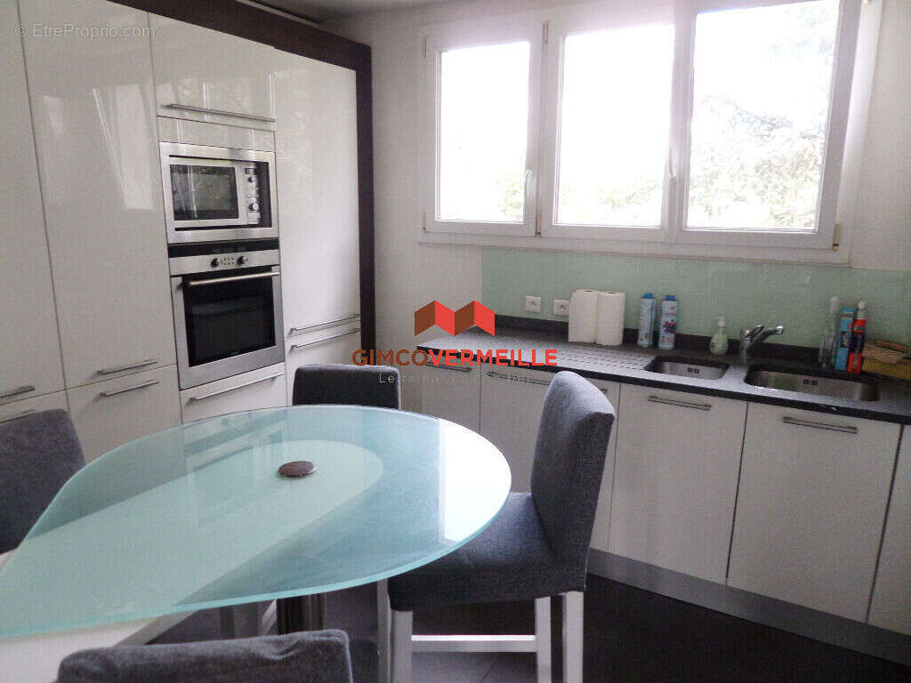 La celle st cloud - photo 10