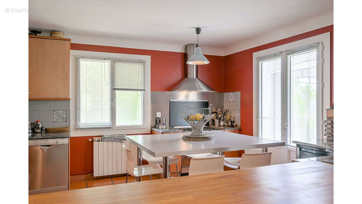 Appartement à URRUGNE