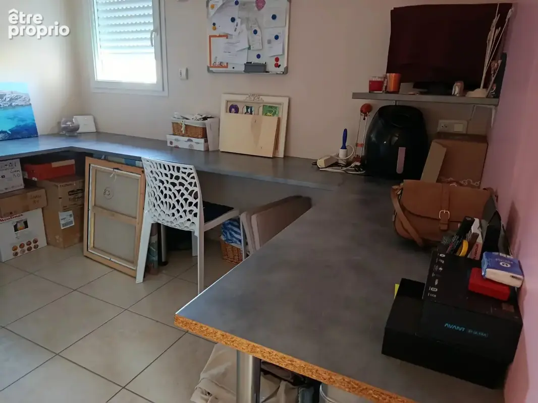 Maison - 6 pièces - photo 7