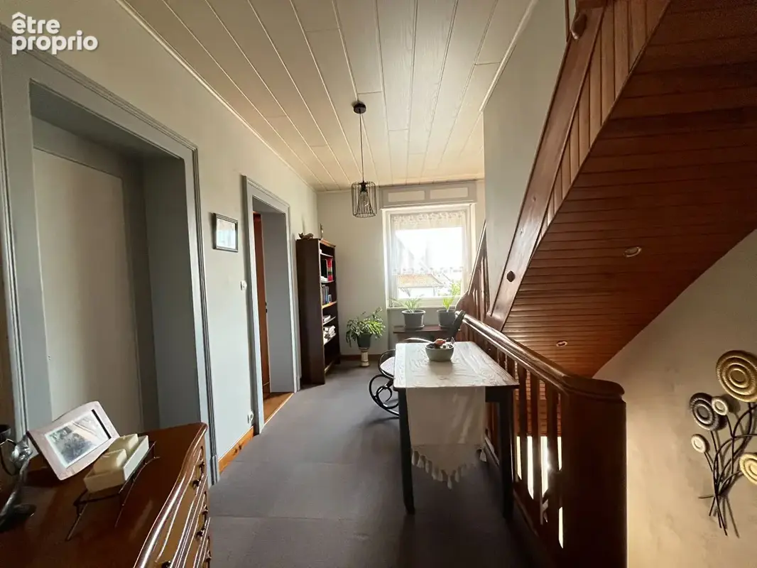 Maison 5 pièces à vendre à Cernay - 239 200 - photo 5