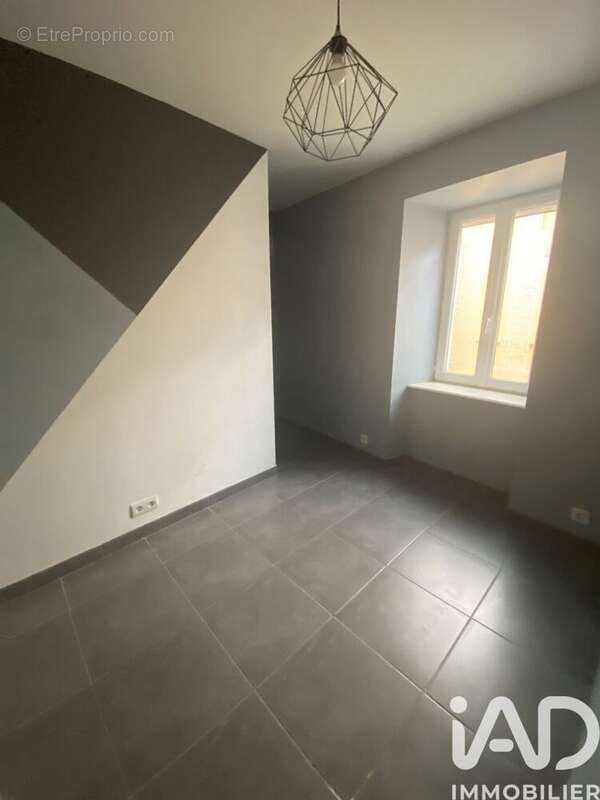 Photo 9 - Maison à BELMONT-SUR-RANCE