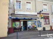 Photo 1 - Commerce à CHATEAU-DU-LOIR