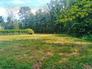 Terrain à BRUNSTATT