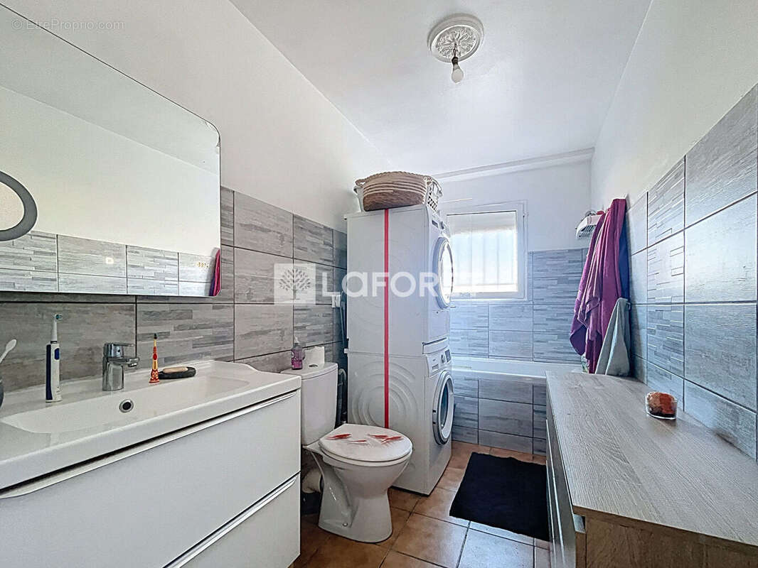 Maison à ILLE-SUR-TET