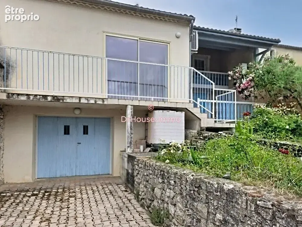 Maison 9 pièces 200 m² à vendre à Levignac-De-Guyenne (47120) - photo 11