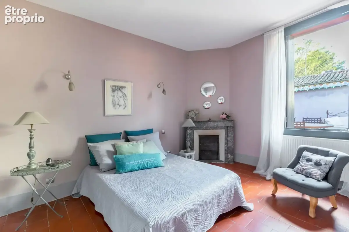 Appartement 3 pièces 52 m² à vendre à Montpellier (34000) - photo 5