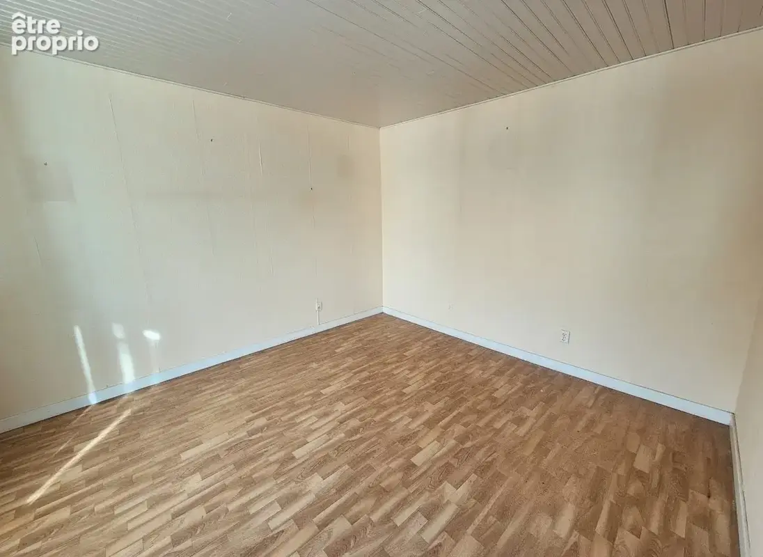 Maison 5 pièces 129 m² à vendre à Saint-Laurent-Sur-Gorre (87310) - photo 7