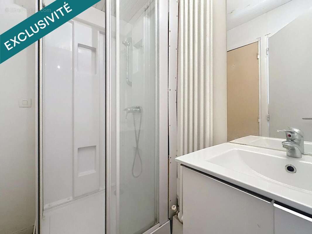 Photo 5 - Appartement à CAHORS