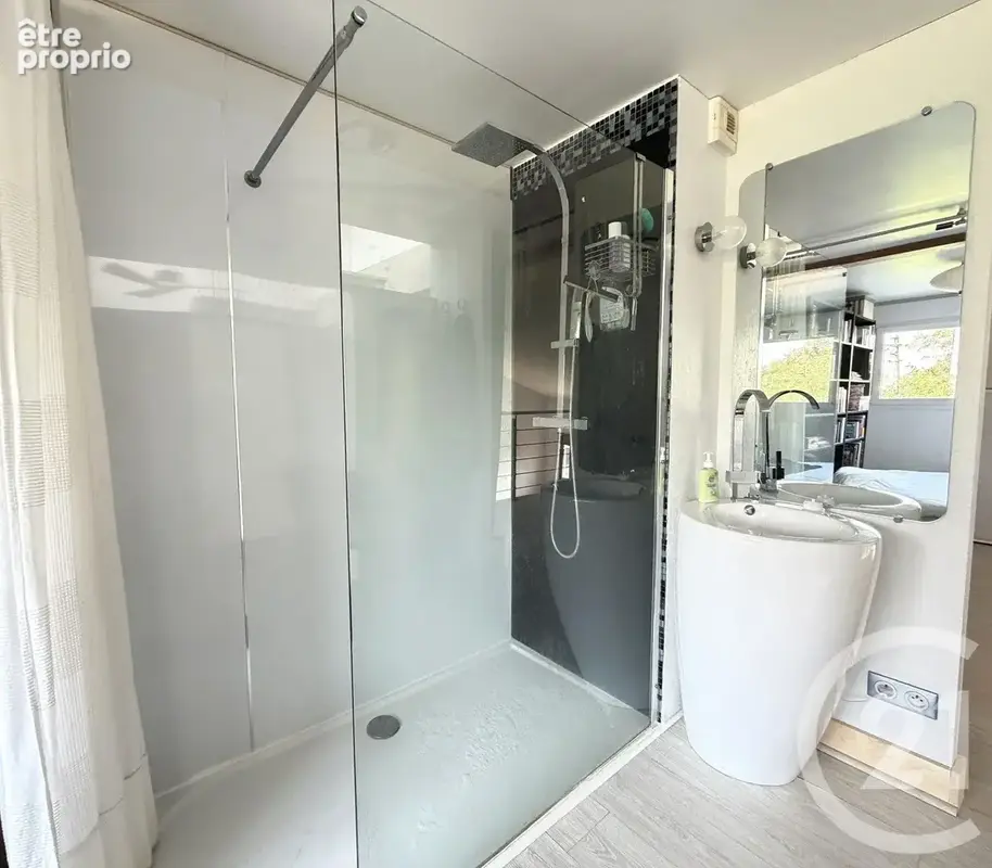 Maison 3 pièces 76 m² à vendre à Begles (33130) - photo 10