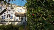 Maison à QUINT-FONSEGRIVES