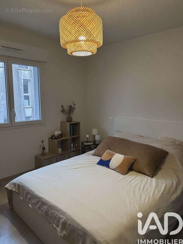 Photo 3 - Appartement à ONDRES