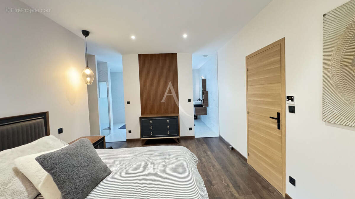 Maison à ROMORANTIN-LANTHENAY