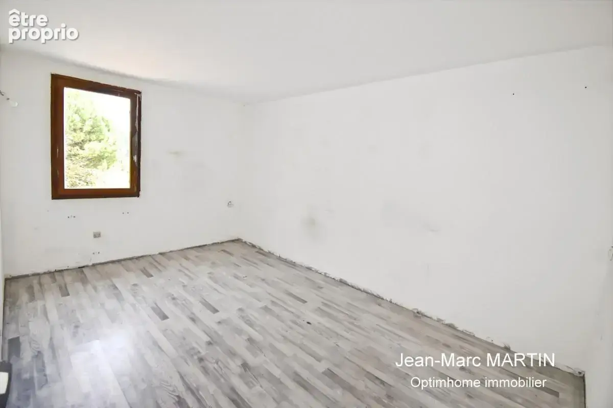 Maison 83 m² avec garage à Houplines : un projet de rénovation à personnaliser - photo 12