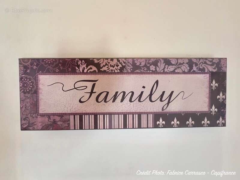 Maison à SAINT-BONNET-PRES-RIOM