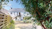 Appartement à PORSPODER