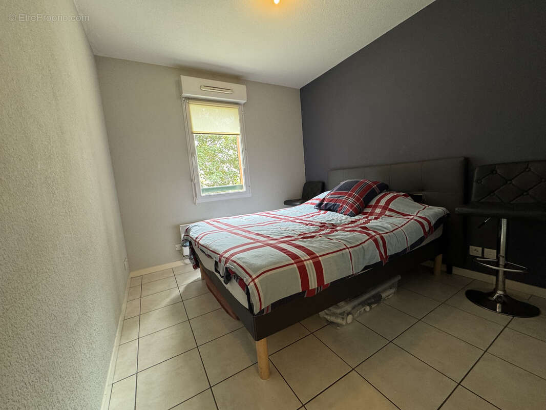 Appartement à HENDAYE