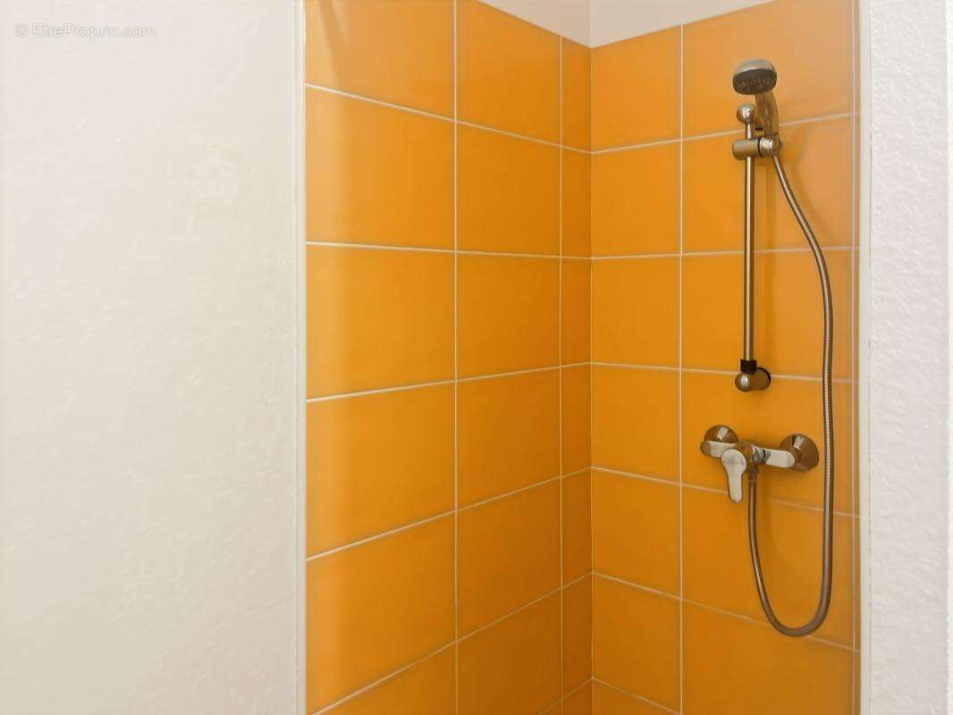 Appartement à MARSEILLAN