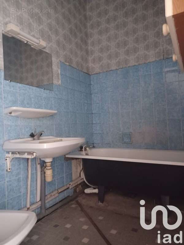 Photo 6 - Maison à PUJOLS