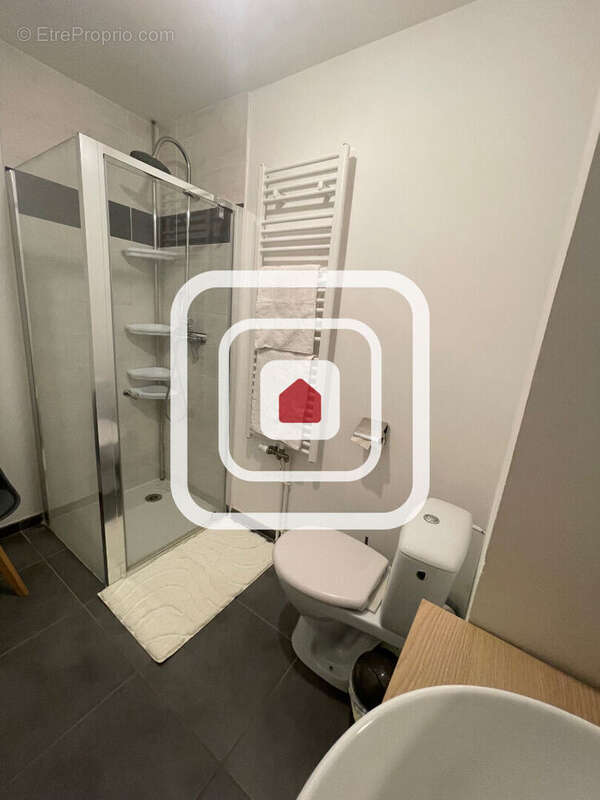 Recent maison t4 de 90m² confort plain-pied 3 chambres jardin exposition sud - photo 8