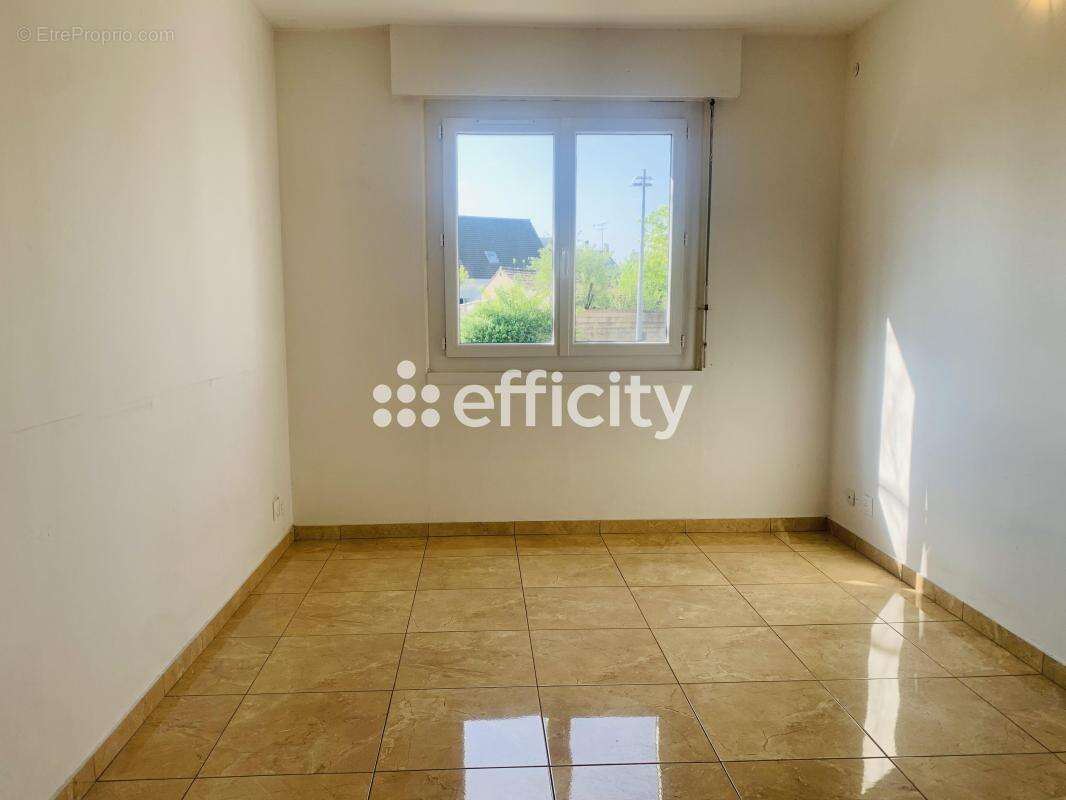 Appartement - photo 3