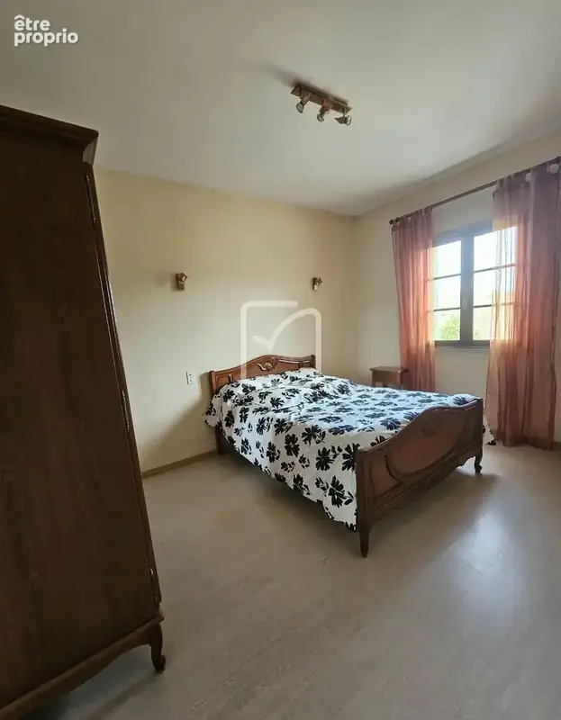 Maison  8 pièces  175 m2 - photo 10
