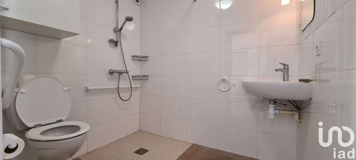 Maison 135 m² à Larre  - photo 4