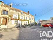 Photo 1 - Appartement à CHATEAUNEUF-SUR-LOIRE