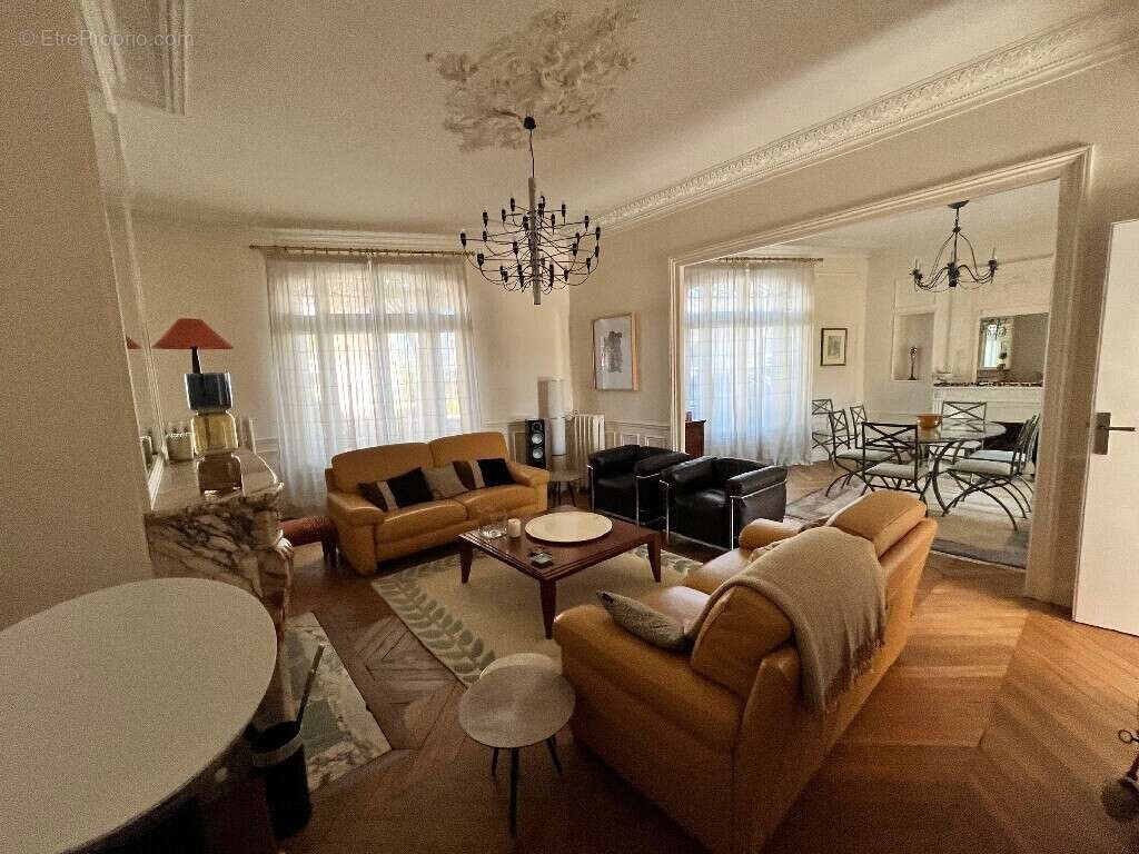 Maison à ORLEANS