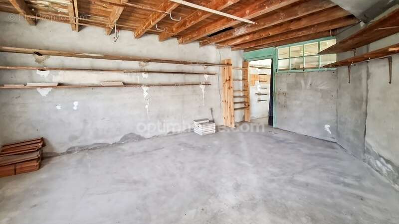 Maison à vendre 4 pièces  (03) - photo 19