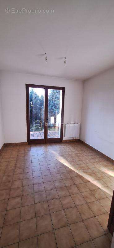 Maison à NOGENT-SUR-VERNISSON