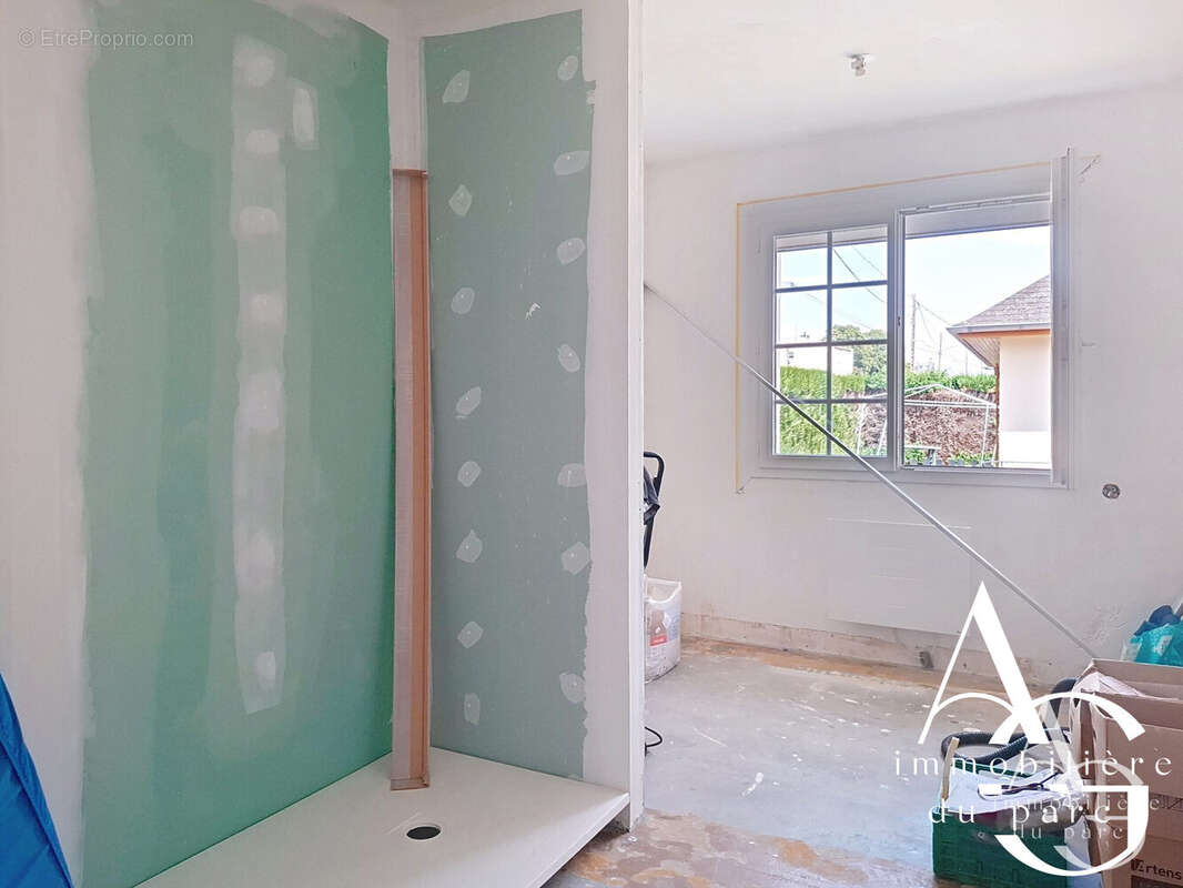 Maison 134 m² à Bolbec  - photo 9