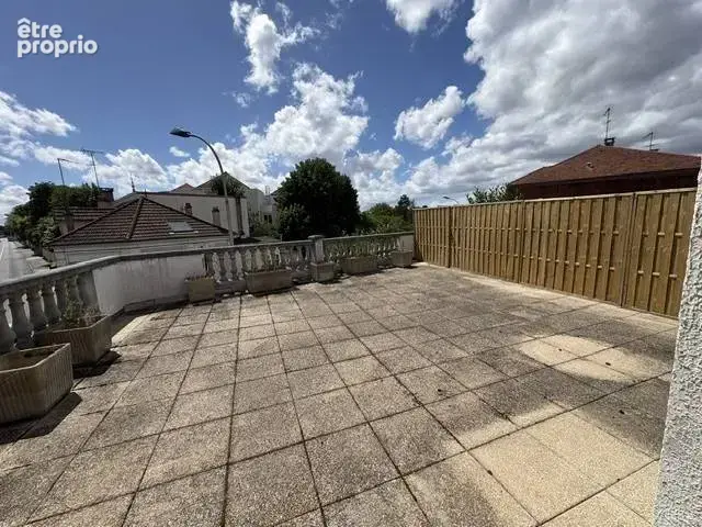 Appartement 53 m² à Bry-Sur-Marne  - photo 2