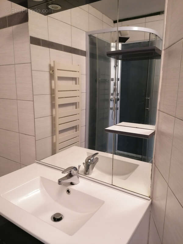 Special investisseur renta supérieure à 10% - photo 7