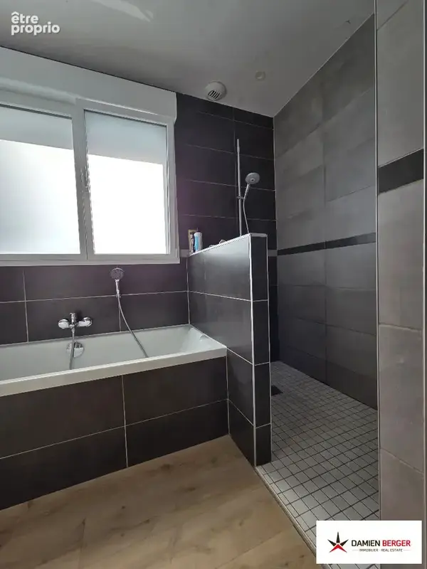 L'houmeau, proche centre village. - photo 11