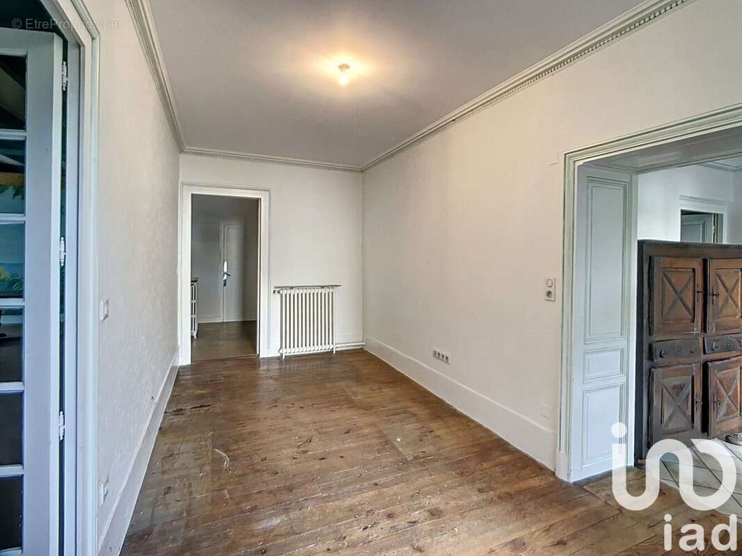 Photo 8 - Maison à DAUSSE