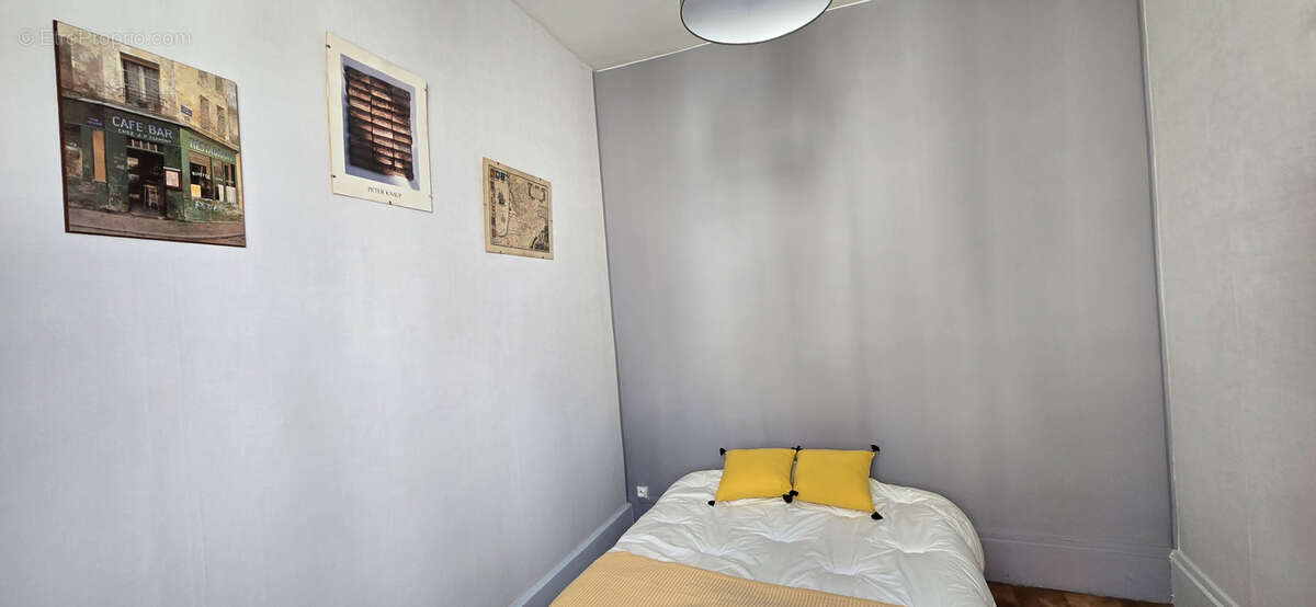 Maison à MARCHENOIR