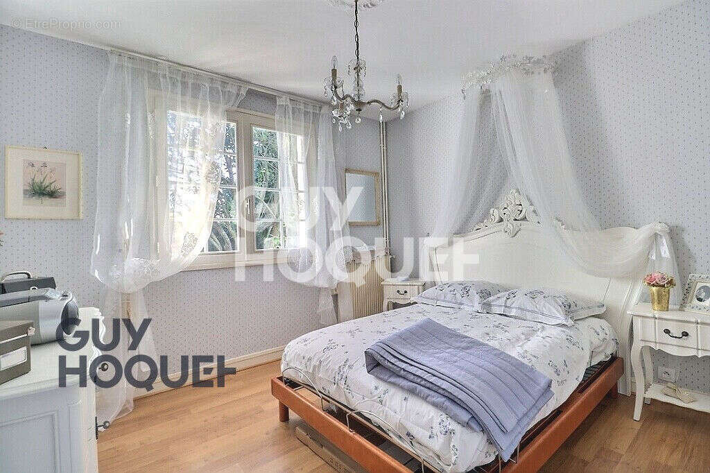 Maison de 172m² à Bernay - photo 7