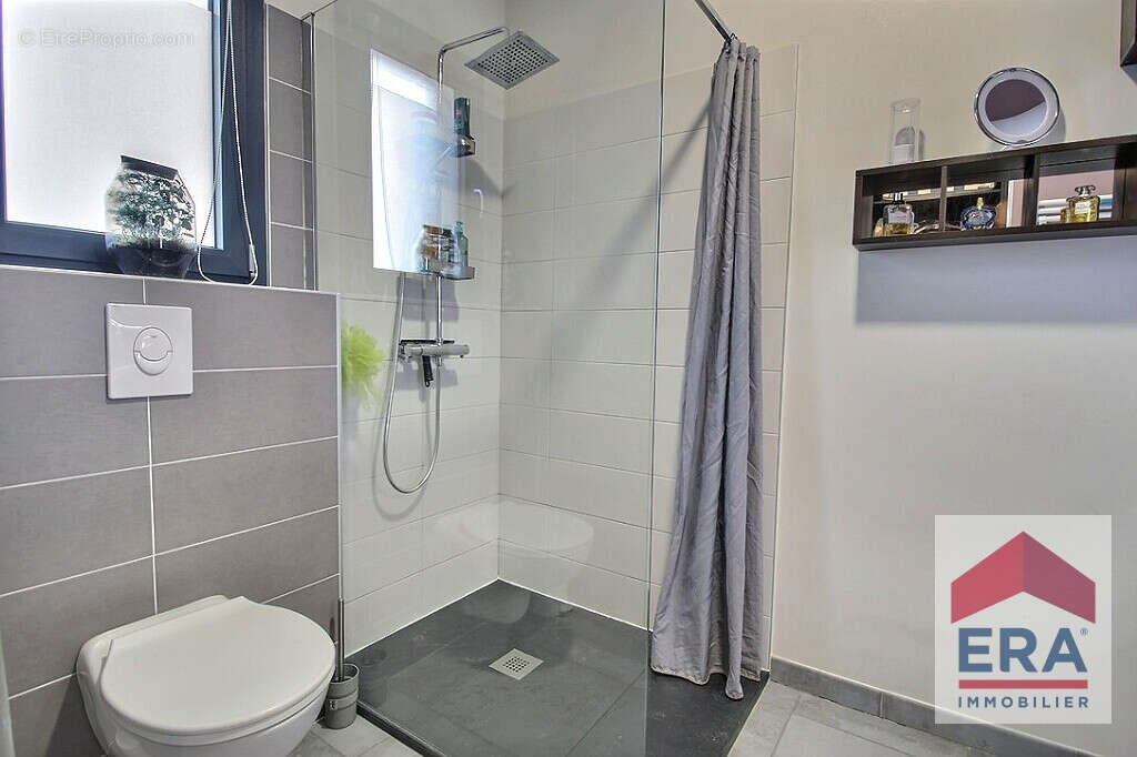 Maison à CARPENTRAS