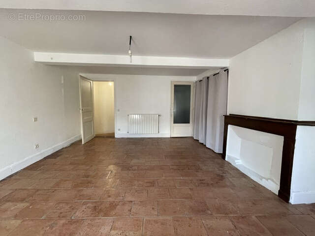 Maison à REVEL