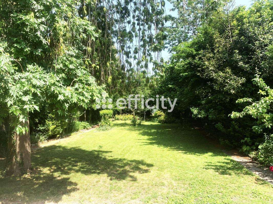 Maison à TEMPLEMARS