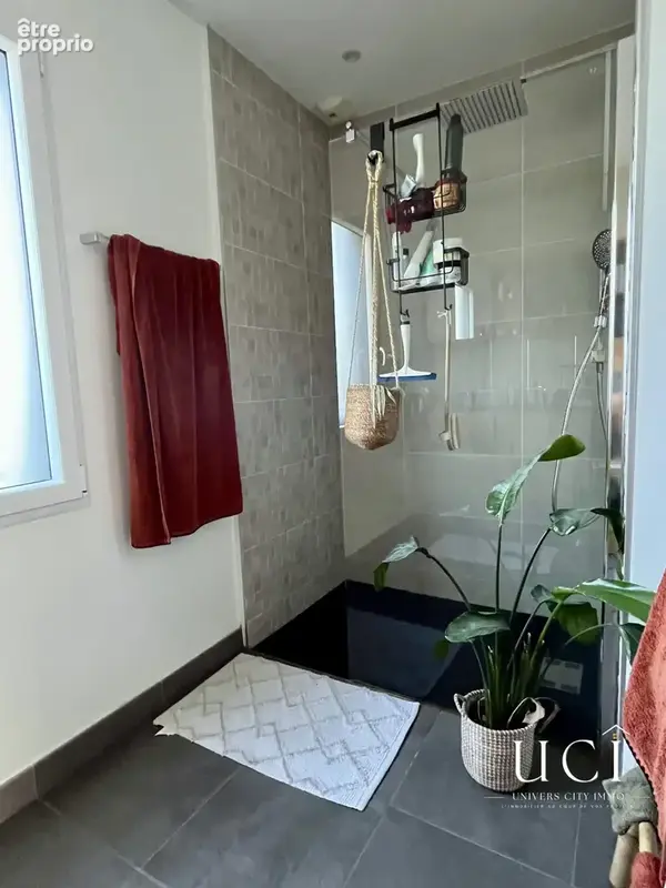 Maison 7 pièces 159 m² à vendre à Le Lion-D'angers (49220) - photo 6