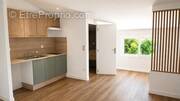 Appartement à TOURNEFEUILLE